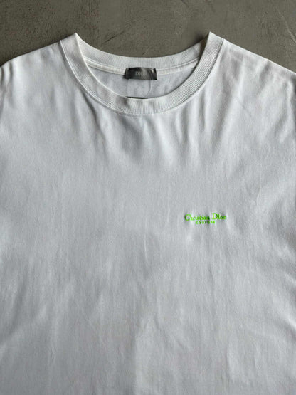 Dior Couture Tee