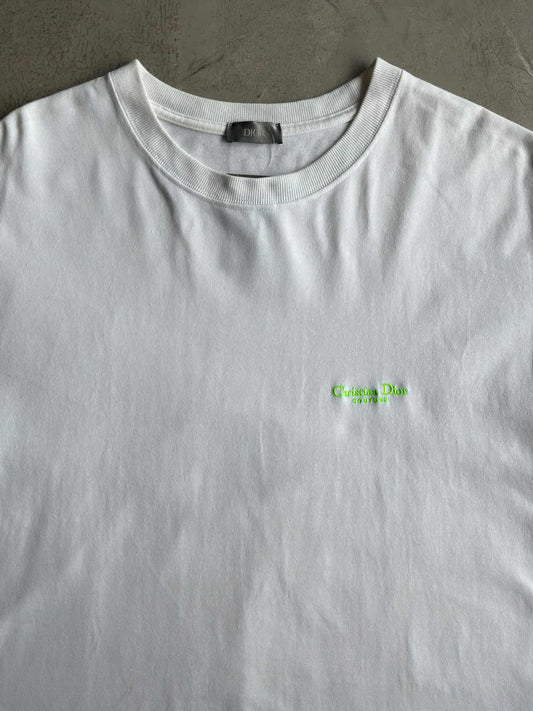 Dior Couture Tee