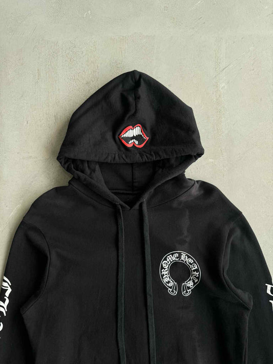 Chrome Hearts x Matty Boy Hoodie