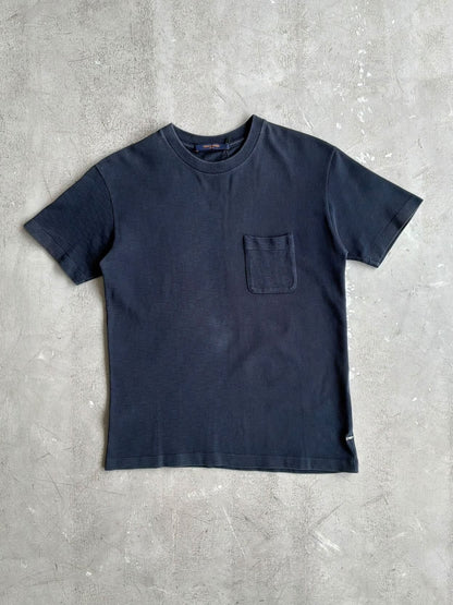 Louis Vuitton Half Damier Tee