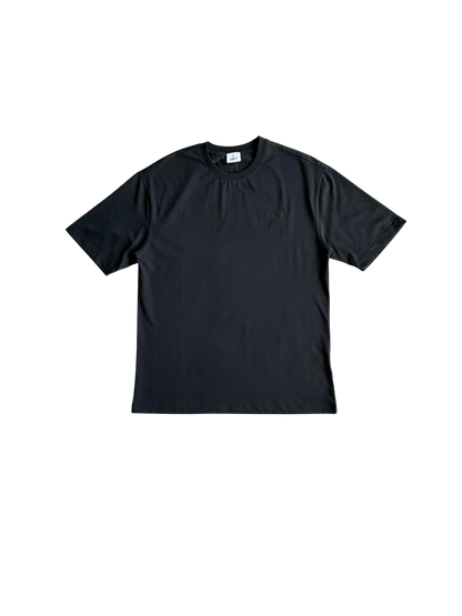Burberry Chest Logo Tee