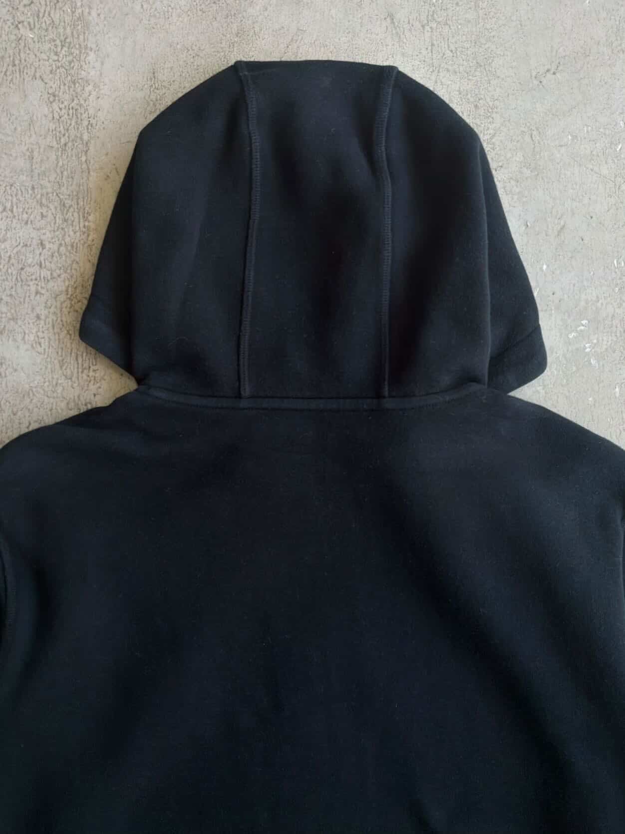 Louis Vuitton Staple Zip Hoodie