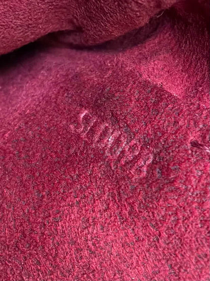 Louis Vuitton X Murakami Multicolor Pochette