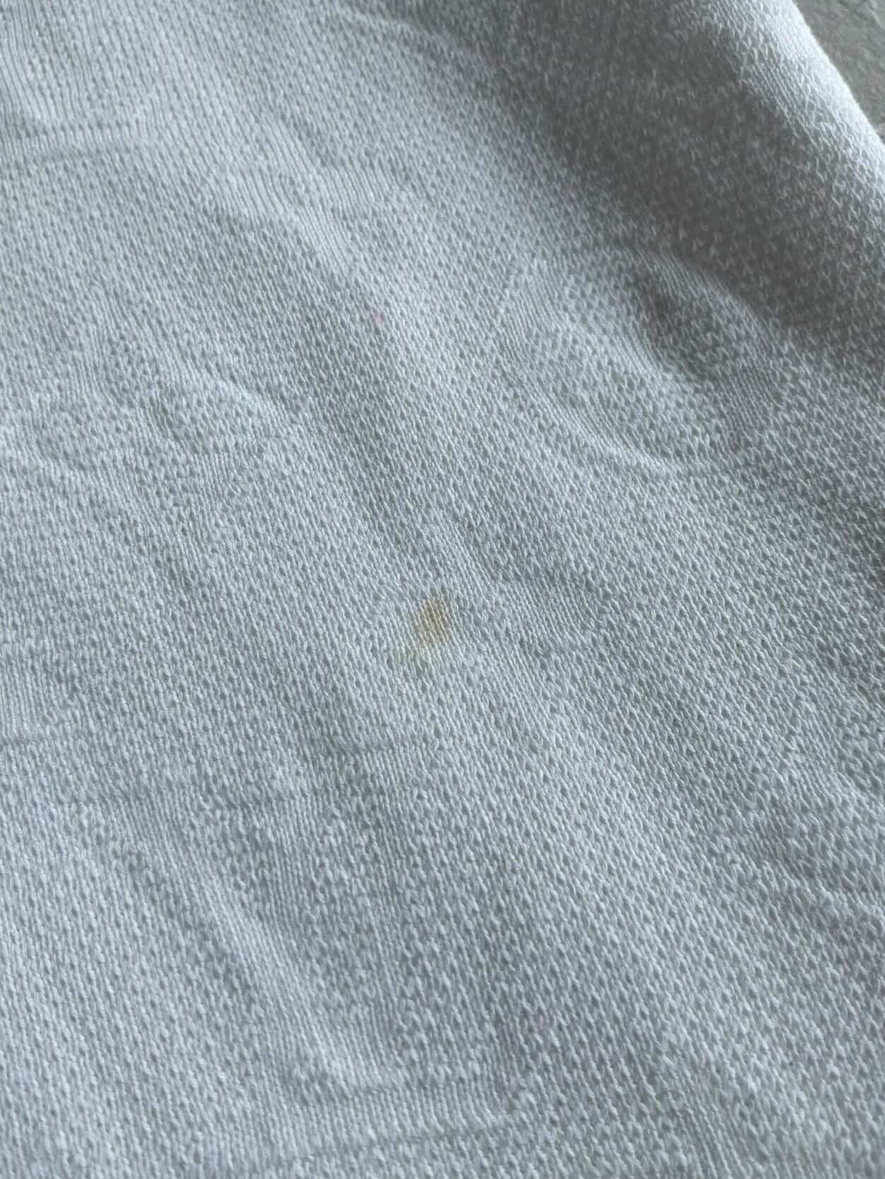 Louis Vuitton 3D Monogram Tee