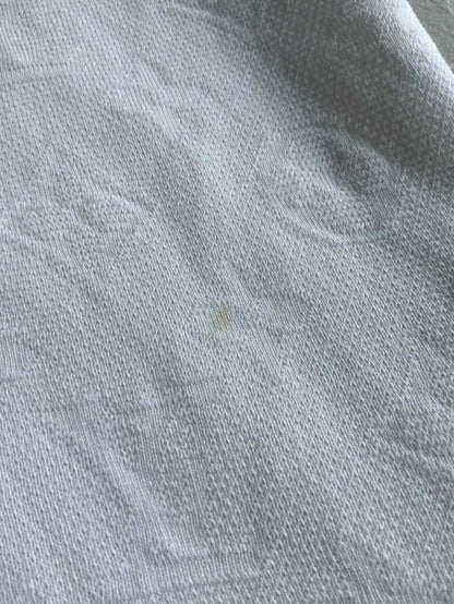 Louis Vuitton 3D Monogram Tee