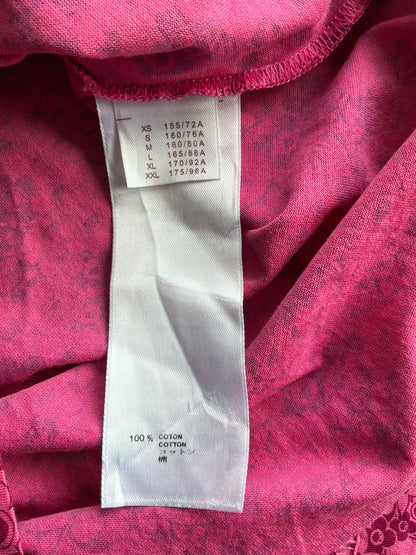 Louis Vuitton X Murakami Cherry Blossom Top