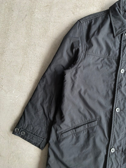 Vintage Balenciaga Parka