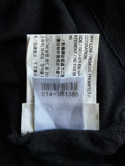Chrome Hearts Las Vegas Exclusive Tee