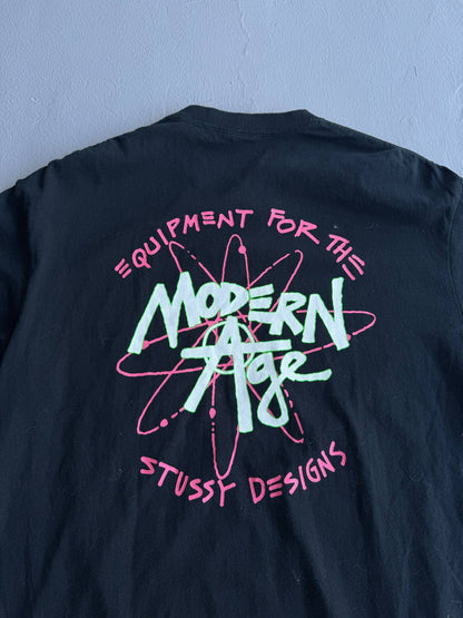 Stussy Modern Age Tee