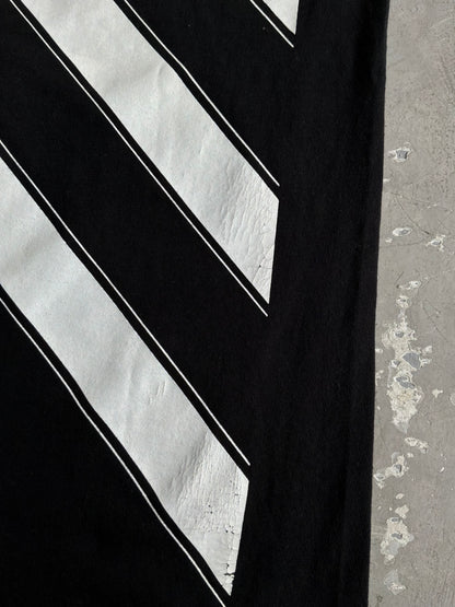 90s Chrome Hearts Foti Starwars tee