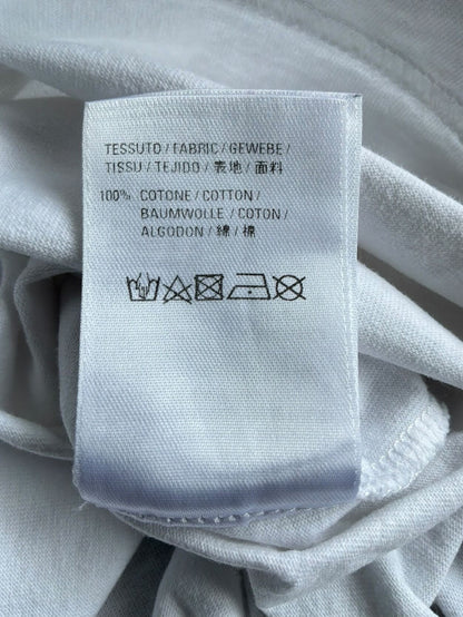 Balenciaga Interlock BB Tee