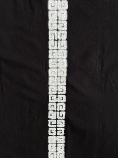 Givenchy Multi Logo Tee