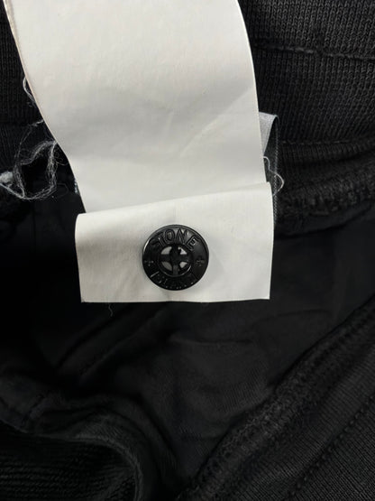 Stone Island Jogger Pants
