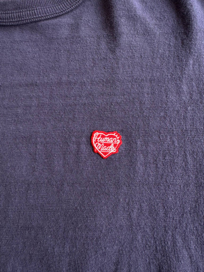 Human Made Mullet Tee