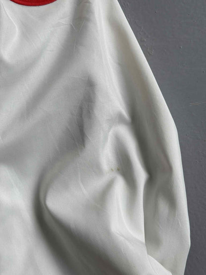 Prada Luna Rosa Sailing Jacket