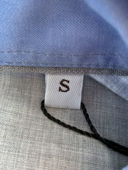 Brunello Cucinelli Shirt