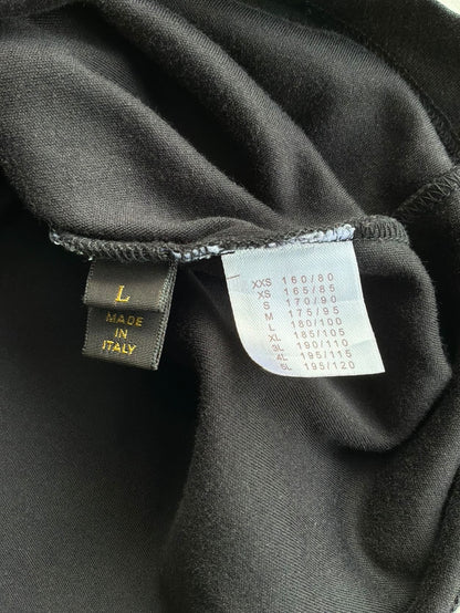 Louis Vuitton Damier Tee