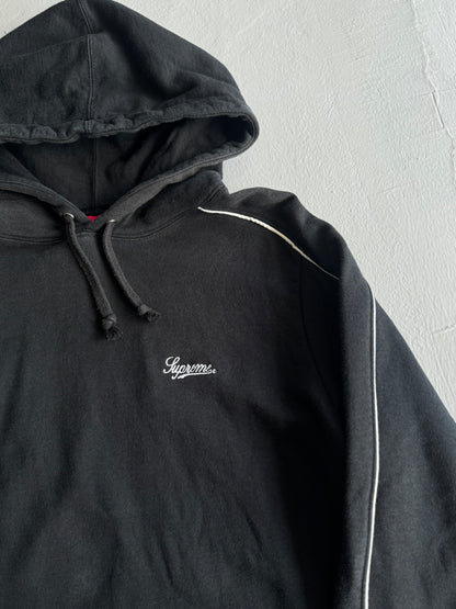 Supreme Hoodie