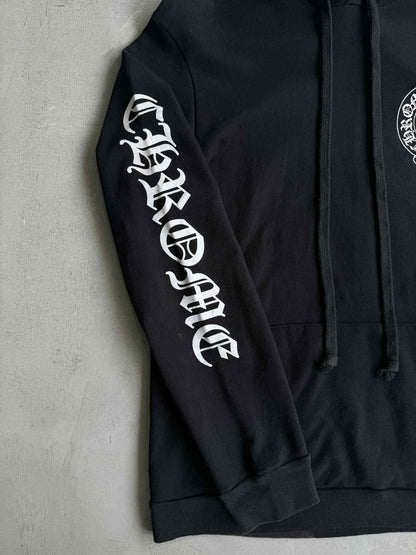 Chrome Hearts x Matty Boy Hoodie