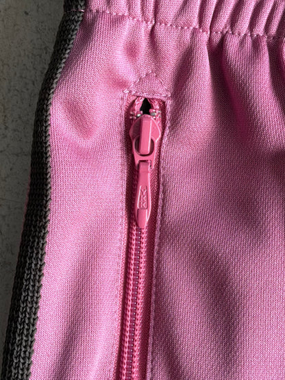 Needles Purple Track Pants