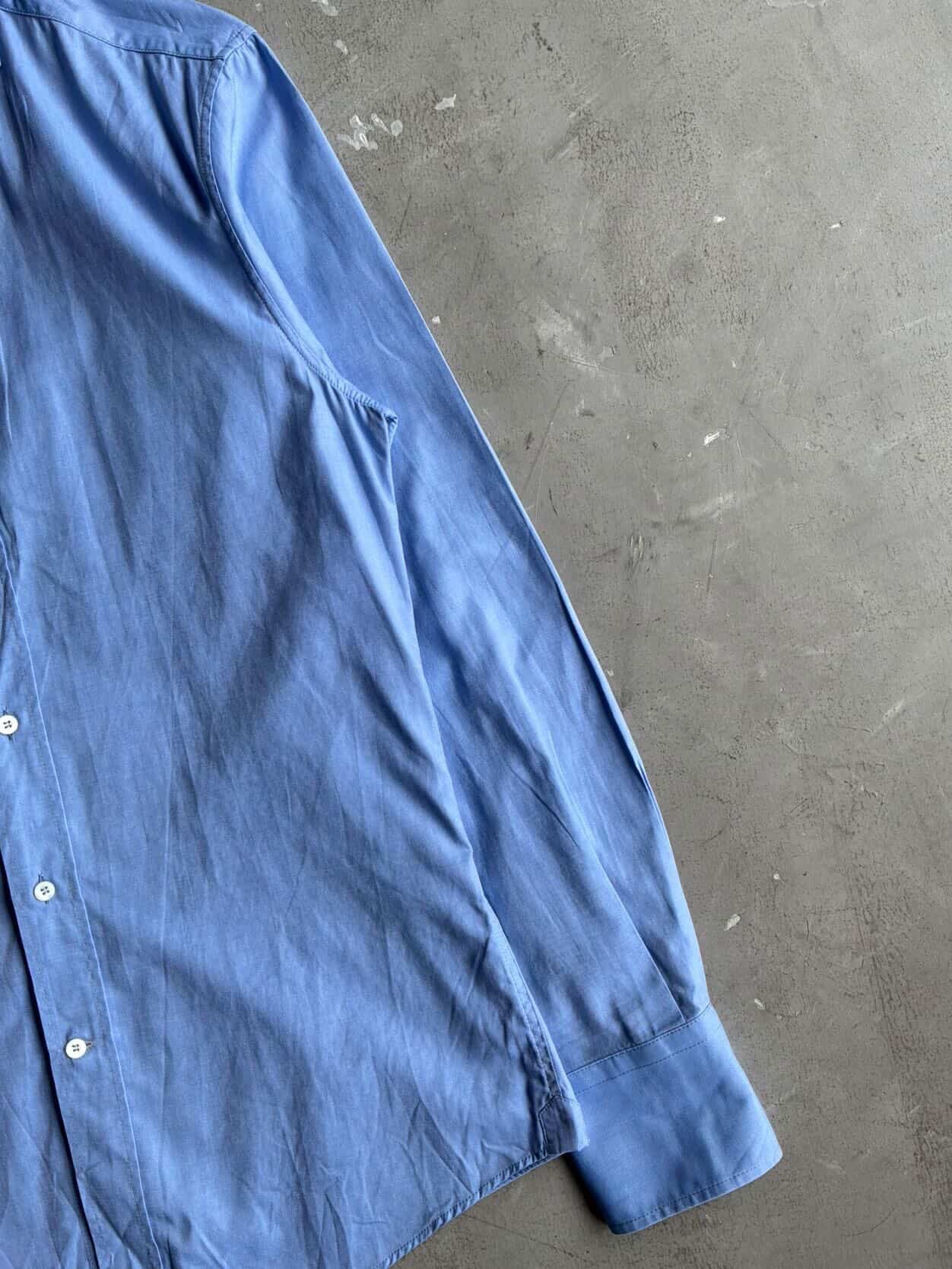 Brunello Cucinelli Shirt