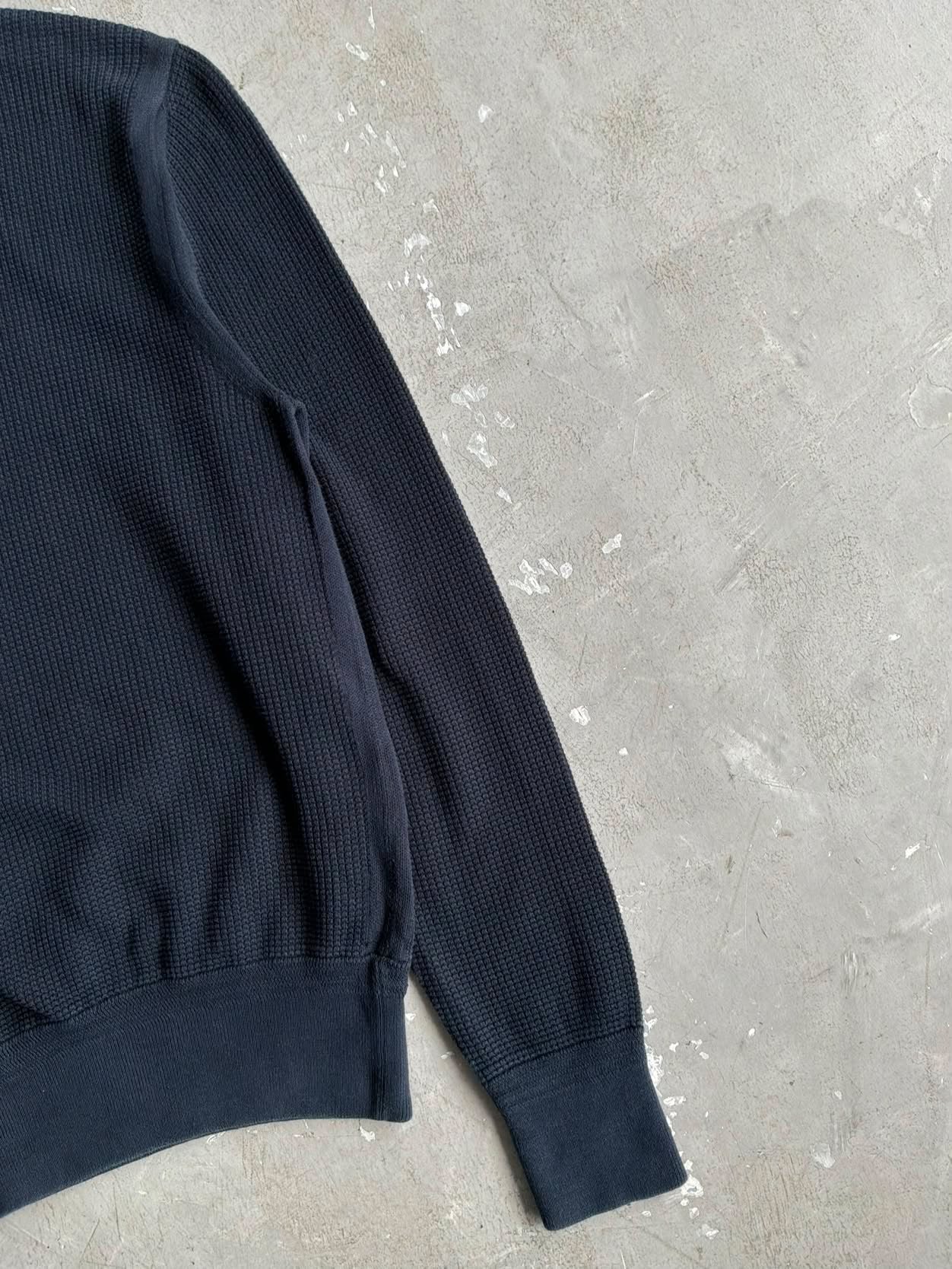 Tom Ford Thermal Crewneck