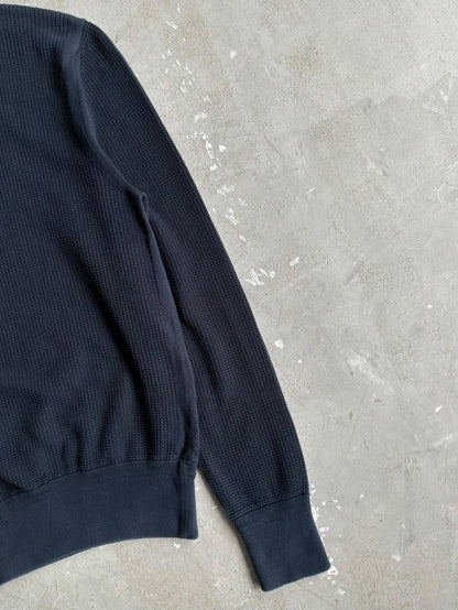 Tom Ford Thermal Crewneck