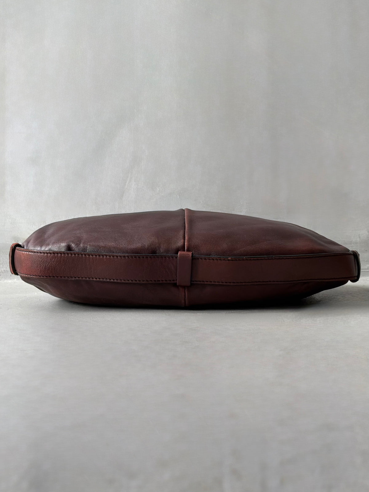 Yves Saint Laurent Paris Tom Ford Era Mombasa Bag