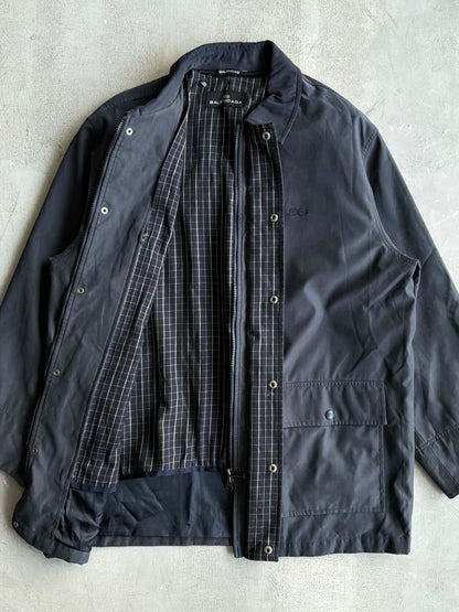 Vintage Balenciaga Chore Jacket