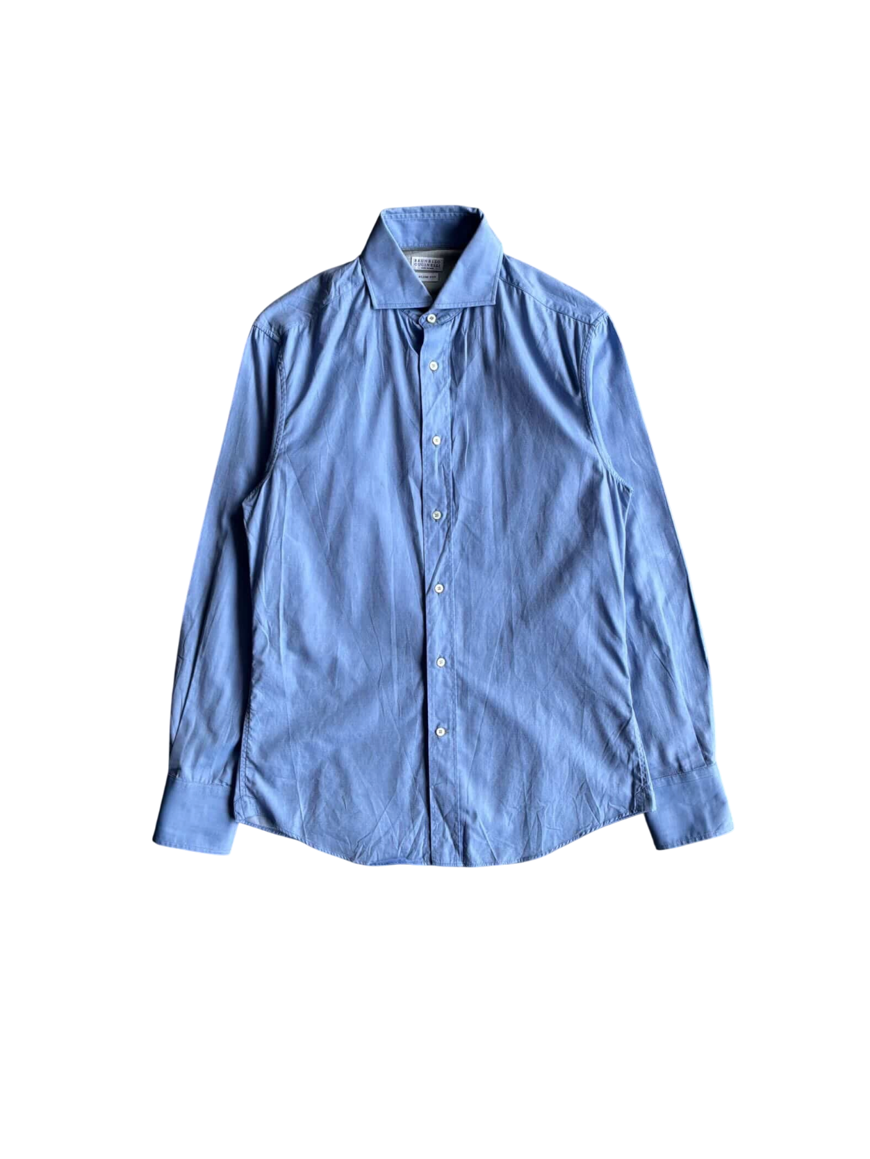 Brunello Cucinelli Shirt