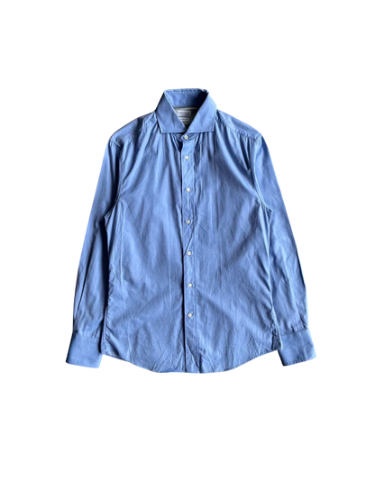 Brunello Cucinelli Shirt