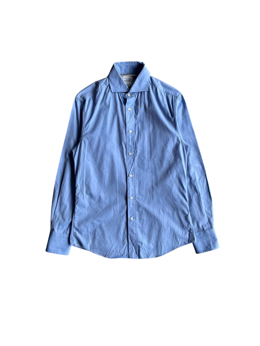Brunello Cucinelli Shirt