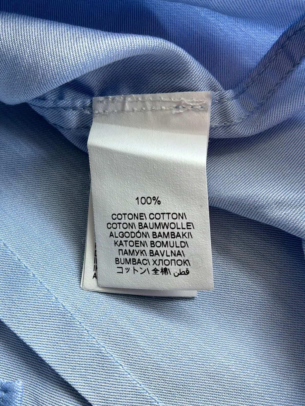 Brunello Cucinelli Shirt