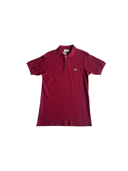 Lacoste Polo shirt