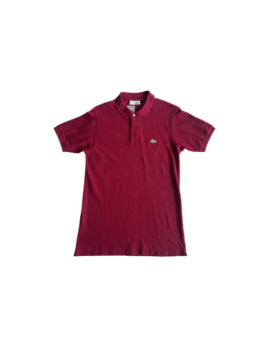 Lacoste Polo shirt