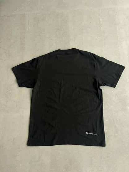 Supreme Ralph Steadman Box Logo Tee