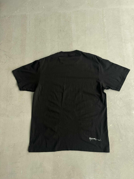 Supreme Ralph Steadman Box Logo Tee