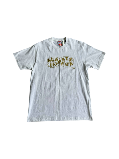 Supreme ‘Eternal’ Tee