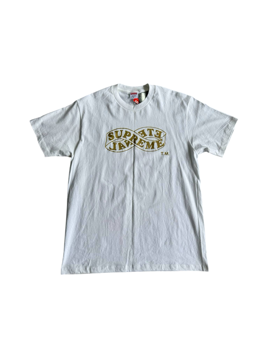Supreme ‘Eternal’ Tee