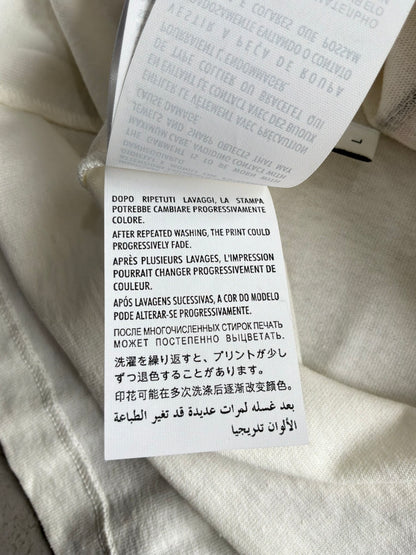 Gucci Apple GG Tee
