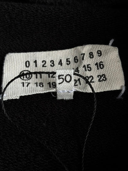 Maison Margiela Upside Down Hoodie