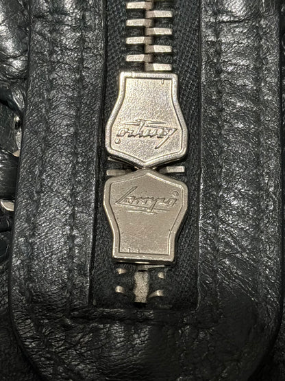 Balenciaga Part Time Dark Green Giant 21 Lambskin Bag