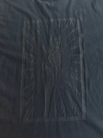 Chrome Hearts ‘Foti’ Tonal Tee
