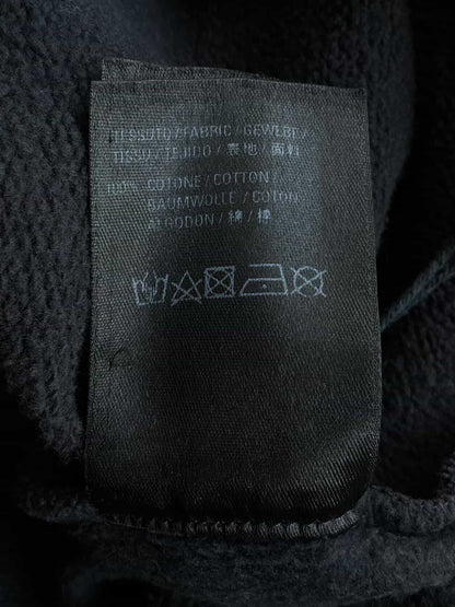 Balenciaga Barbie Script Hoodie