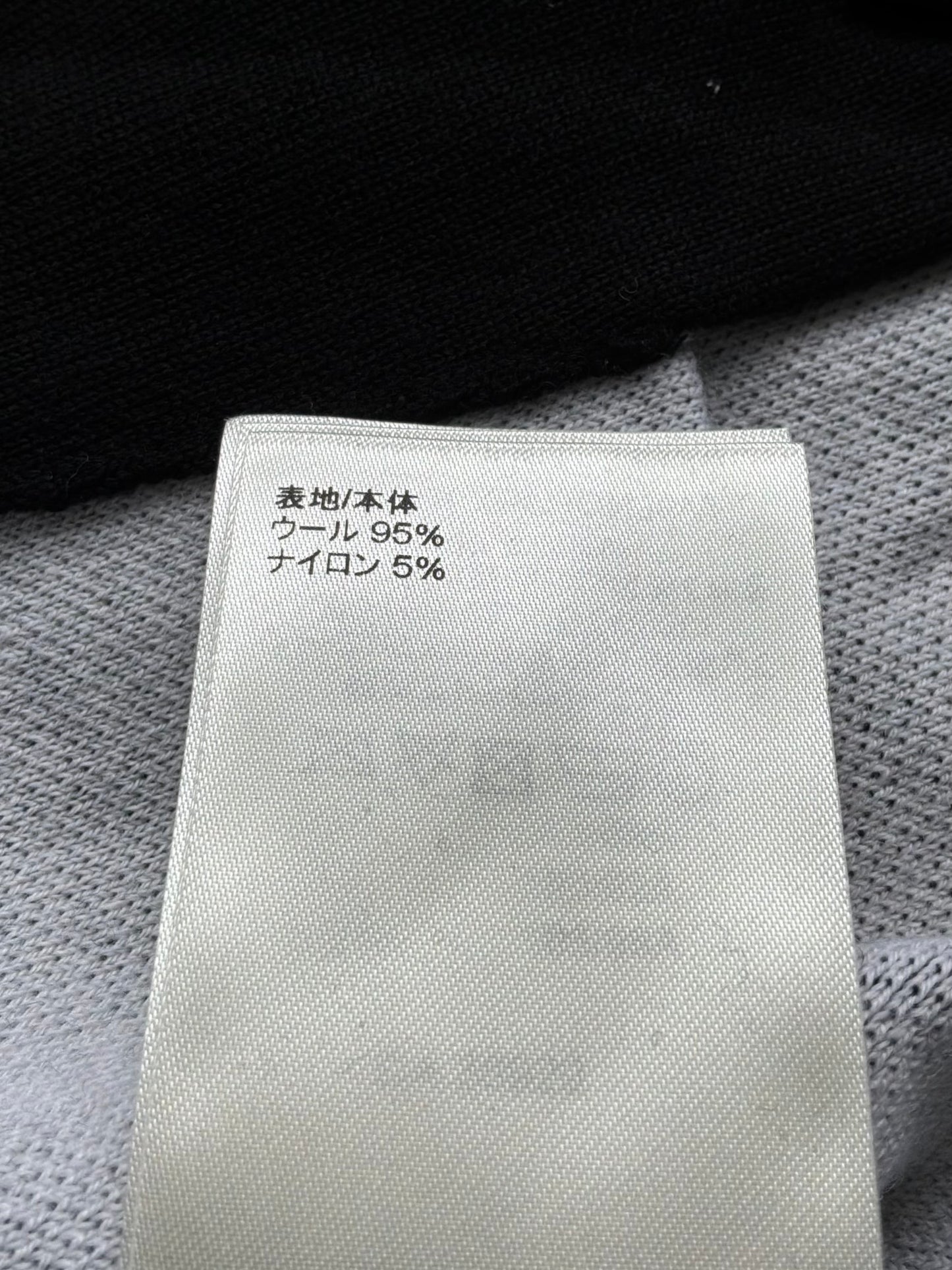 Louis Vuitton X Yayoi Kusama Psychedelic Flower Zip Hoodie