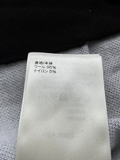 Louis Vuitton X Yayoi Kusama Psychedelic Flower Zip Hoodie