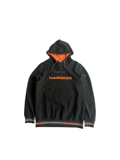 Dior HARDIOR Hoodie