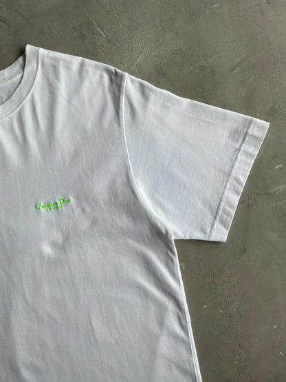 Dior Couture Tee