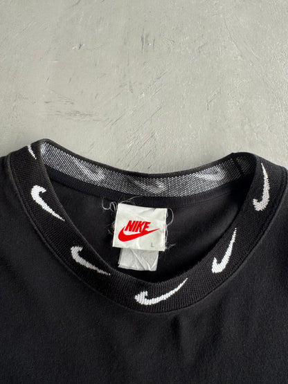 Nike x Stussy Longsleeve