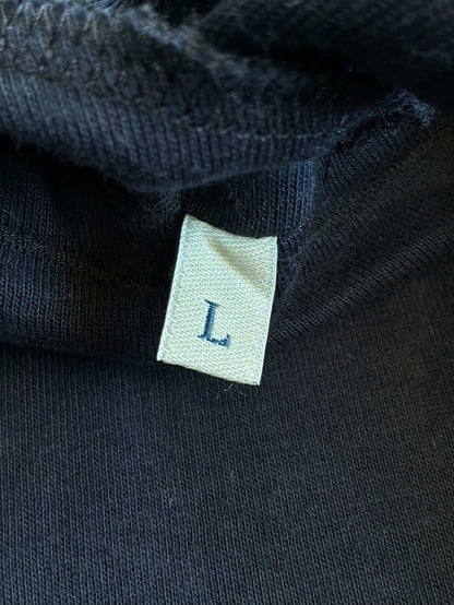 Moncler Taped Script Track Jacket